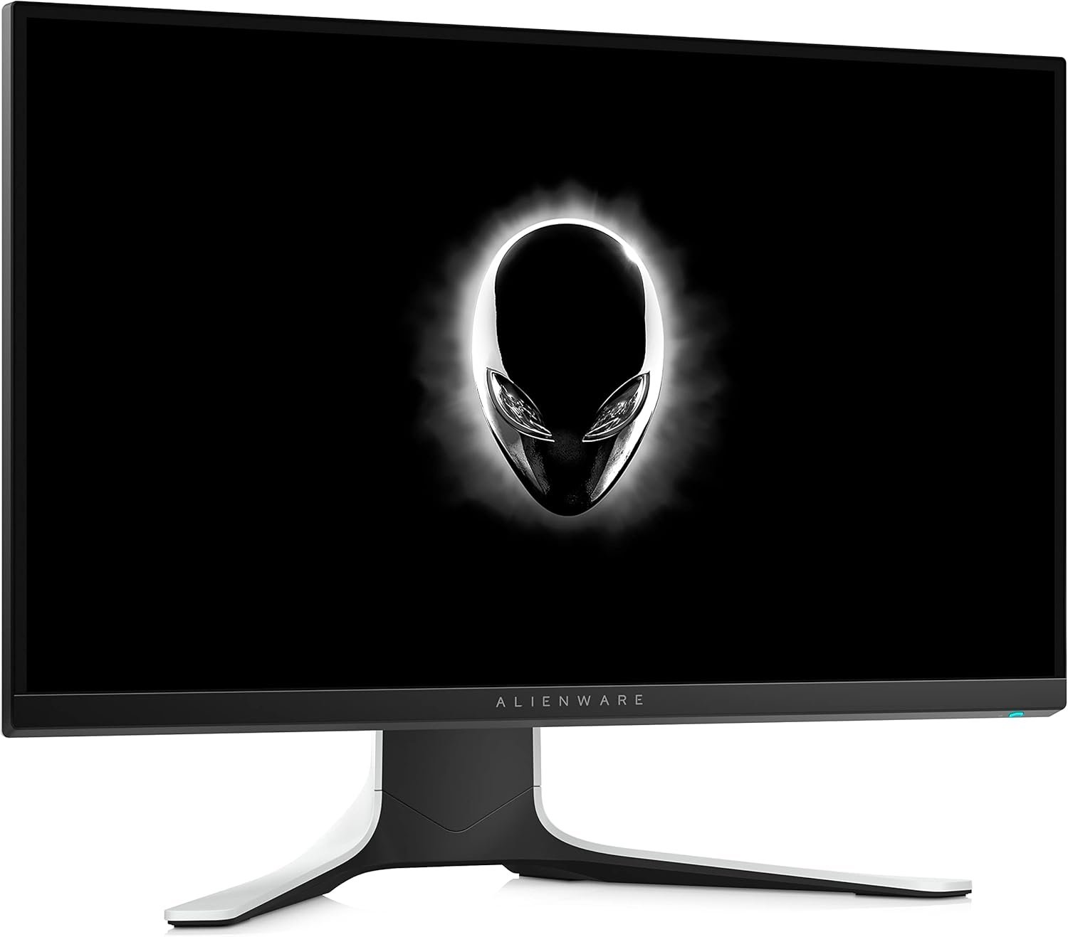 Alienware AW2720HF view 1