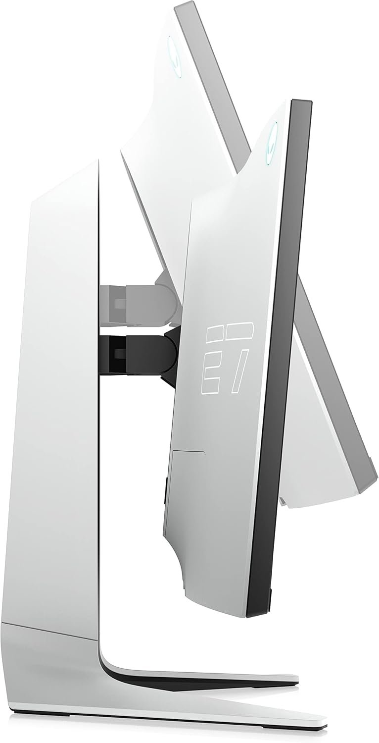 Alienware AW2720HF view 4