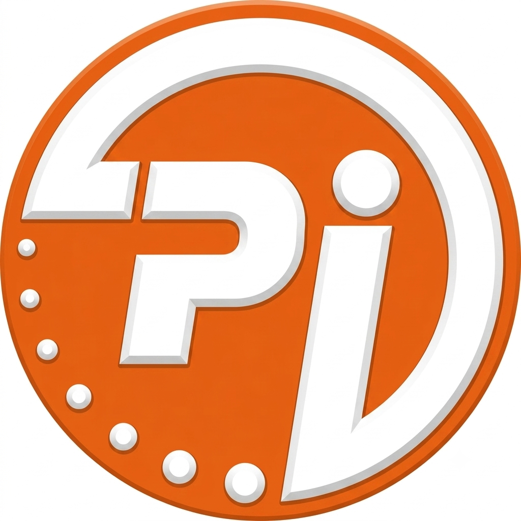 PP Logo